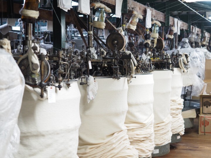 株式会社Peaking Ohのプレスリリース画像2