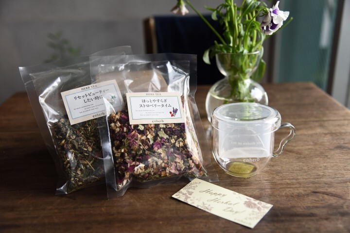 株式会社Peaking Ohのプレスリリース画像3