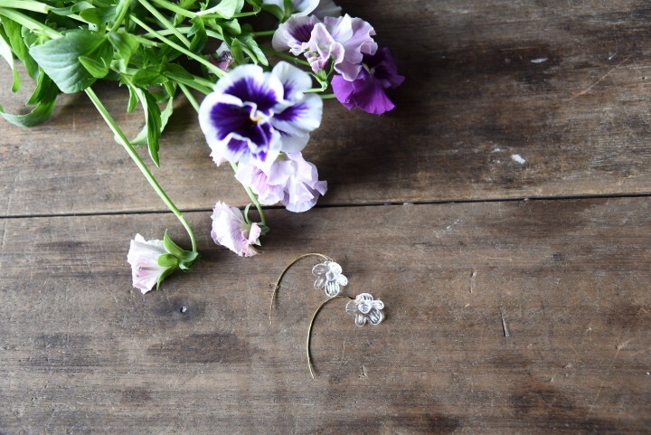 株式会社Peaking Ohのプレスリリース画像4