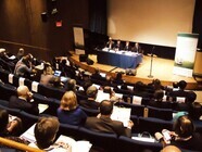 株式会社アスアのプレスリリース画像2