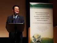 株式会社アスアのプレスリリース画像6