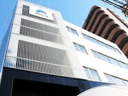 株式会社アスアのプレスリリース画像7