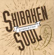 株式会社アムハースト・ブランディングのプレスリリース画像1