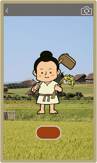 日本遺産「国境の島」推進協議会のプレスリリース画像4