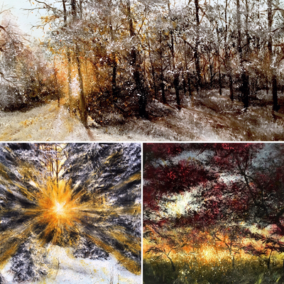 -KOH-Art Studioのプレスリリース画像6