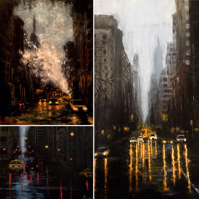 -KOH-Art Studioのプレスリリース画像5