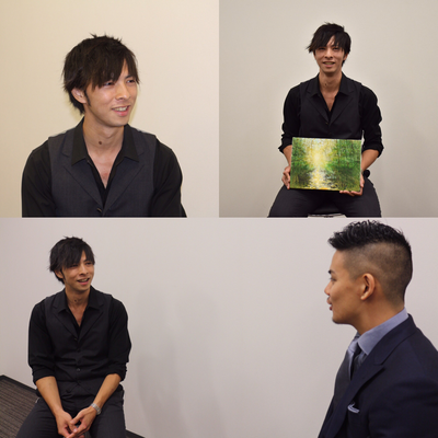 -KOH-Art Studioのプレスリリース画像4