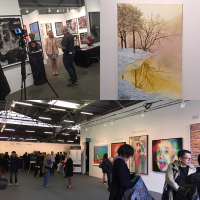 -KOH-Art Studioのプレスリリース画像3