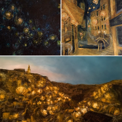 -KOH-Art Studioのプレスリリース画像7