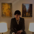 -KOH-Art Studioのプレスリリース