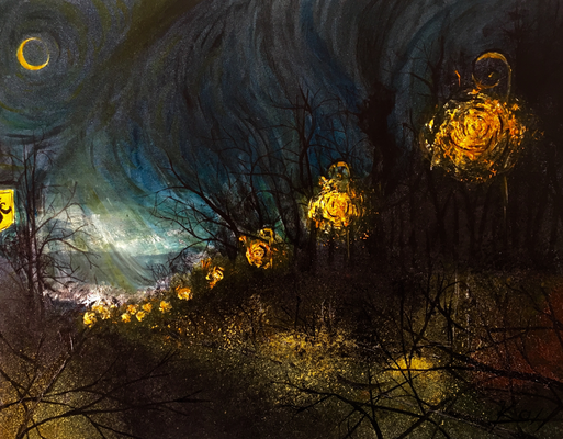 -KOH-Art Studioのプレスリリース画像8