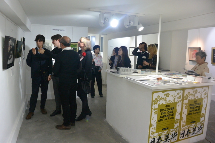 -KOH-Art Studioのプレスリリース画像2