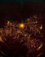 -KOH-Art Studioのプレスリリース