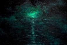 -KOH-Art Studioのプレスリリース画像3