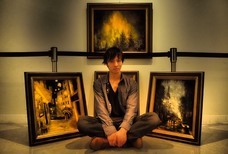 -KOH-Art Studioのプレスリリース画像1