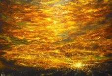 -KOH-Art Studioのプレスリリース画像2