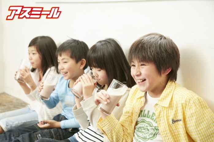 株式会社イッティのプレスリリース画像5