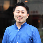 株式会社301のプレスリリース画像7