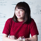 株式会社301のプレスリリース画像6