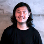 株式会社301のプレスリリース画像4