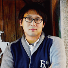 株式会社301のプレスリリース画像3