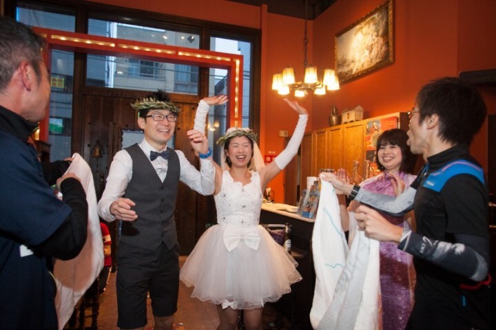 株式会社　NEO FLAGのプレスリリース画像1