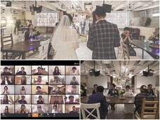 株式会社　NEO FLAGのプレスリリース画像1