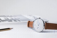 株式会社ウエニ貿易のプレスリリース