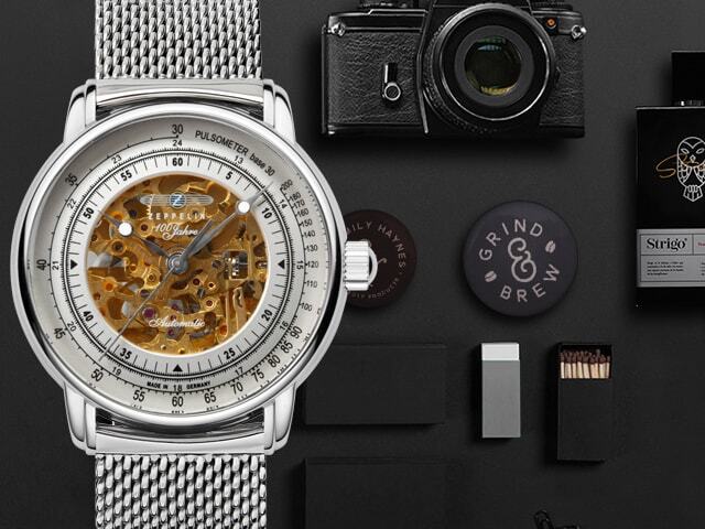 株式会社ウエニ貿易のプレスリリース画像1