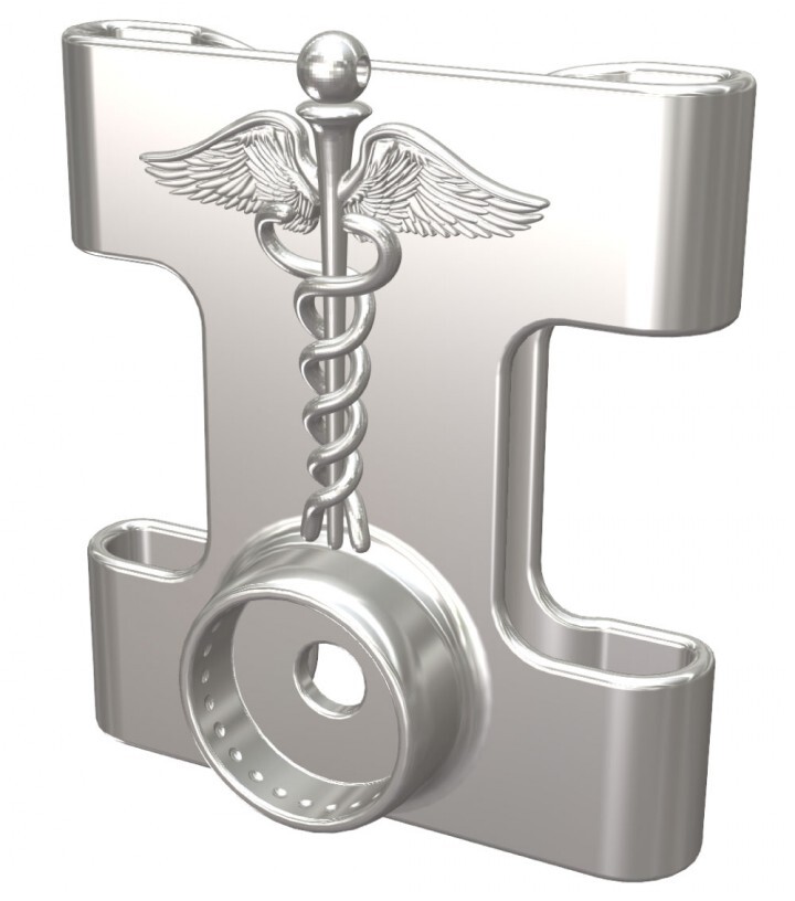 東京ファン株式会社のプレスリリース画像3