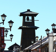 東京ファン株式会社のプレスリリース画像3