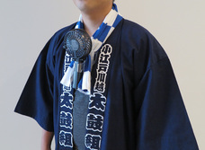 東京ファン株式会社のプレスリリース画像2