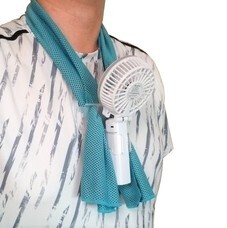 東京ファン株式会社のプレスリリース画像4