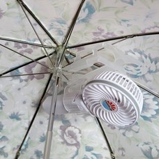 東京ファン株式会社のプレスリリース画像5