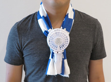 東京ファン株式会社のプレスリリース画像2