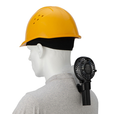 東京ファン株式会社のプレスリリース