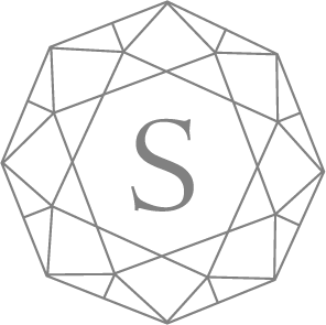 有限会社真栄コーポレーションのプレスリリース画像1