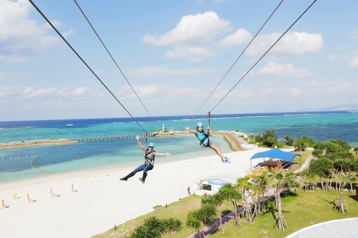 株式会社プロジェクトアドベンチャージャパンのプレスリリース画像1