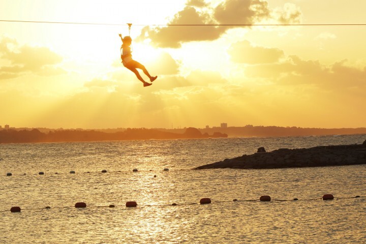 株式会社プロジェクトアドベンチャージャパンのプレスリリース画像5