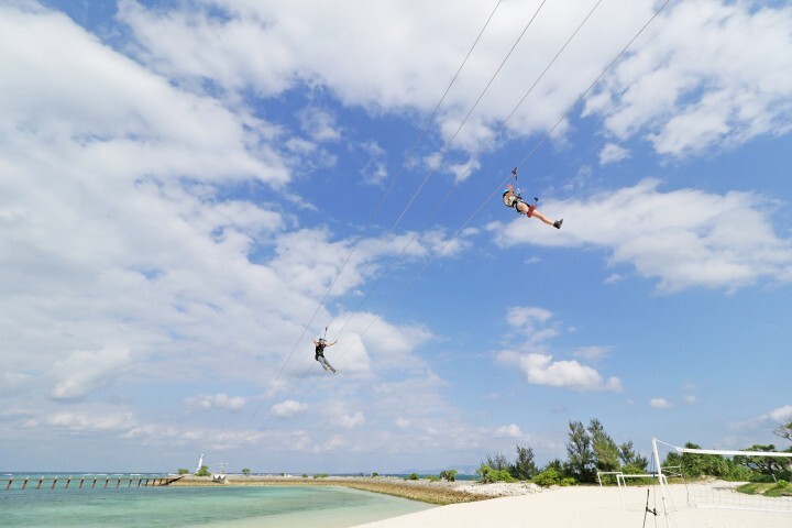 株式会社プロジェクトアドベンチャージャパンのプレスリリース画像2