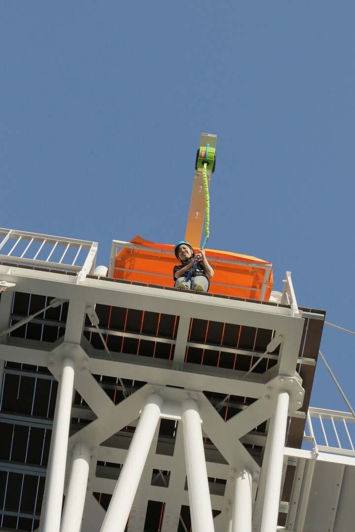 株式会社プロジェクトアドベンチャージャパンのプレスリリース画像3