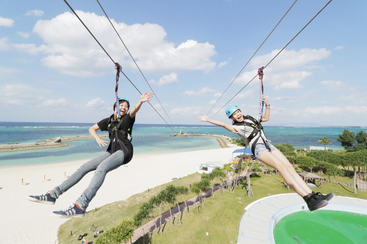 株式会社プロジェクトアドベンチャージャパンのプレスリリース画像6