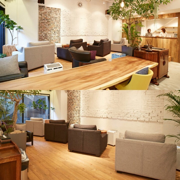 suiso station LA MAHINAのプレスリリース画像2