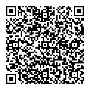 カミィ株式会社のプレスリリース画像3