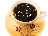 茶・珈琲　方丈のプレスリリース画像1