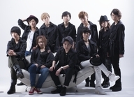 株式会社ヒットプロモーションのプレスリリース画像1