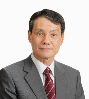 「第45回日本データ通信協会ICTセミナー」開催! テーマ「IoT/データ活用による価値創造の本質とモダンな開発」