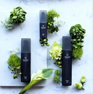 ユニライフジャパン株式会社のプレスリリース画像1