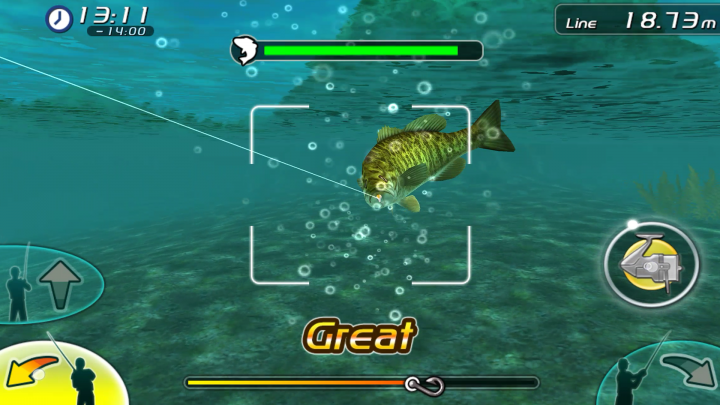 株式会社パスカルのプレスリリース画像7