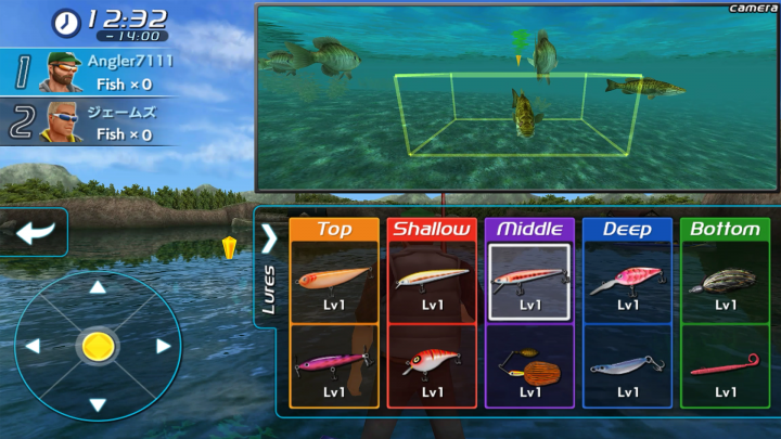 株式会社パスカルのプレスリリース画像4